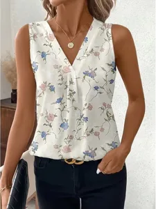 damen-tank-top-blumen-grafik-pflan-19866854-wei-9