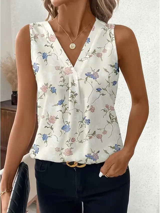 damen-tank-top-blumen-grafik-pflan-19866854-wei-9