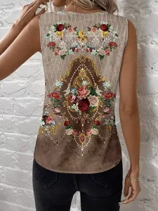 damen-tank-top-blumen-grafik-stamm-18424244-default-2