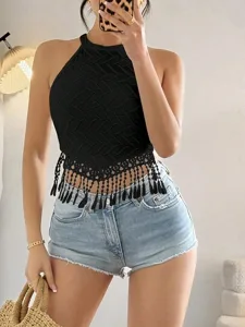 damen-tank-top-bluse-camisole-tank-13917371-default-10