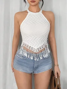 damen-tank-top-bluse-camisole-tank-13917371-default-4