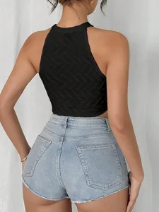 damen-tank-top-bluse-camisole-tank-13917371-default-7