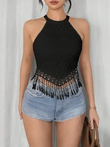 damen-tank-top-bluse-camisole-tank-13917371-default-8
