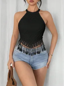 damen-tank-top-bluse-camisole-tank-13917371-schwarz-6