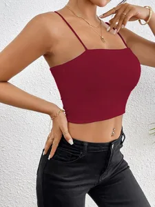 damen-tank-top-bluse-camisole-tank-18283438-default-14