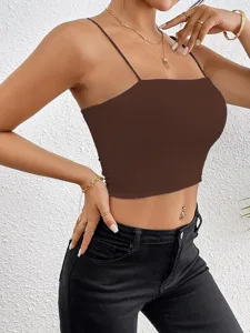 damen-tank-top-bluse-camisole-tank-18283438-default-18