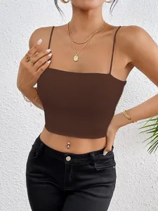 damen-tank-top-bluse-camisole-tank-18283438-default-19