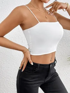 damen-tank-top-bluse-camisole-tank-18283438-default-3