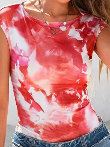 damen-tank-top-bluse-druck-blumen-11330588-default-4
