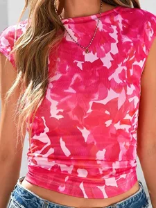 damen-tank-top-bluse-druck-blumen-11330588-default-6
