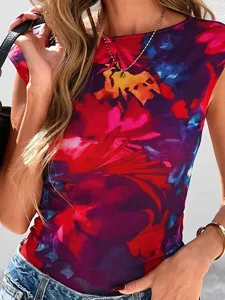 damen-tank-top-bluse-druck-blumen-11330588-default-9