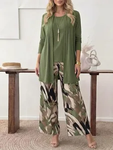 damen-tank-top-camis-hosen-sets-la-10446192-default-3