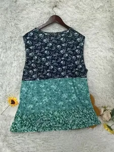 damen-tank-top-camisole-tanktop-dr-19220817-default-11