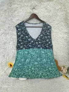 damen-tank-top-camisole-tanktop-dr-19220817-default-12