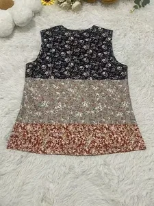 damen-tank-top-camisole-tanktop-dr-19220817-default-2