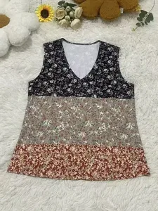 damen-tank-top-camisole-tanktop-dr-19220817-default-3