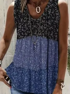 damen-tank-top-camisole-tanktop-dr-19220817-default-4