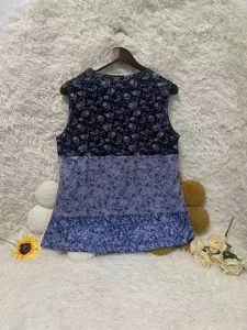 damen-tank-top-camisole-tanktop-dr-19220817-default-5