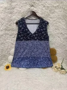 damen-tank-top-camisole-tanktop-dr-19220817-default-6