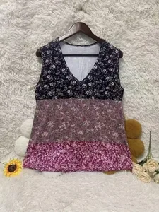 damen-tank-top-camisole-tanktop-dr-19220817-default-9