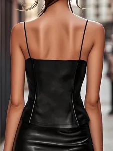 damen-tank-top-camisole-tanktop-kn-19826762-default-2
