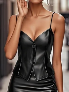 damen-tank-top-camisole-tanktop-kn-19826762-default-3