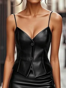 damen-tank-top-camisole-tanktop-kn-19826762-schwarz-1
