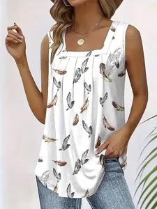 damen-tank-top-druck-blumen-grafik-12422282-wei-2