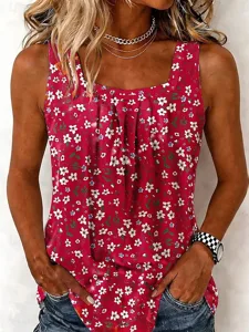 damen-tank-top-druck-blumen-grafik-12860610-rote-5