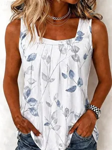 damen-tank-top-druck-blumen-grafik-12860610-wei-4