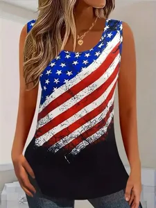 damen-tank-top-druck-flagge-wester-12898875-rote-1