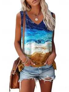 damen-tank-top-druck-grafik-abstra-10231039-blau-6