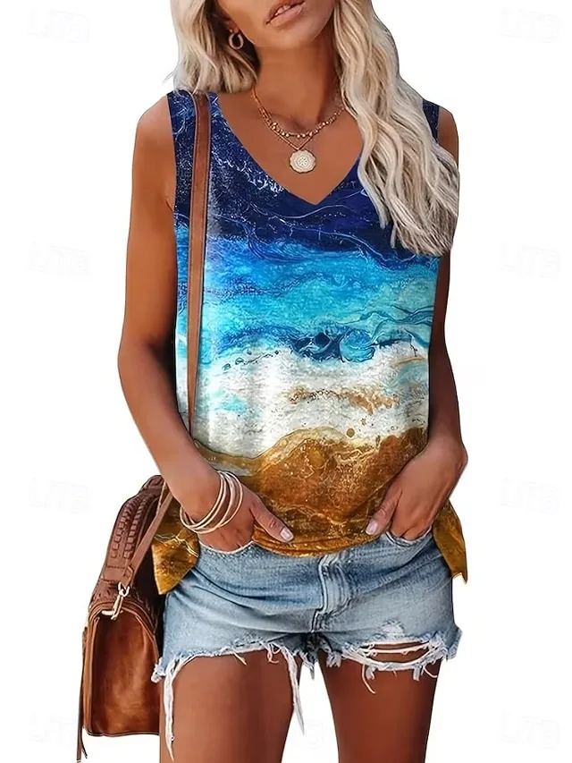 damen-tank-top-druck-grafik-abstra-10231039-blau-6