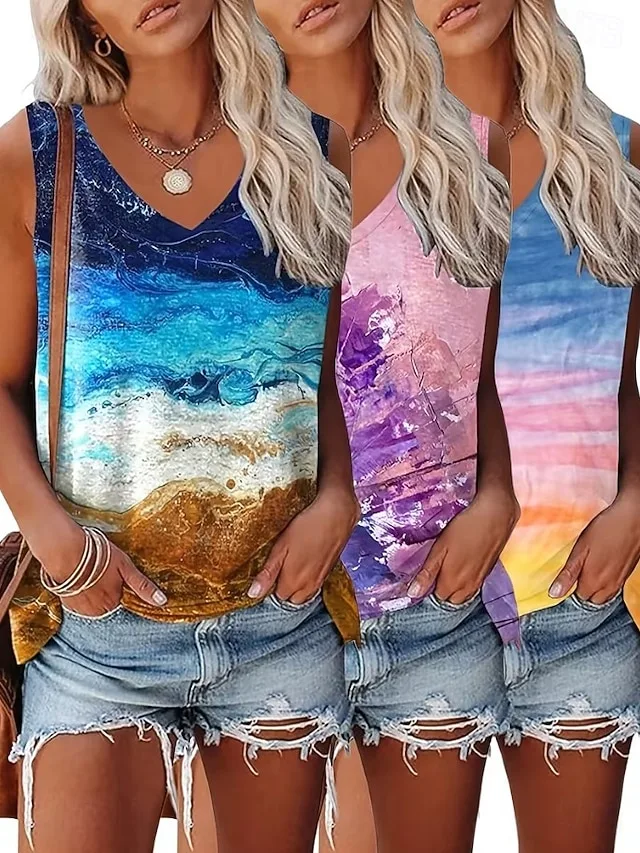 damen-tank-top-druck-grafik-abstra-10231039-default-1