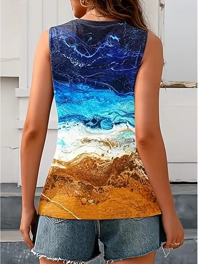 damen-tank-top-druck-grafik-abstra-10231039-default-7