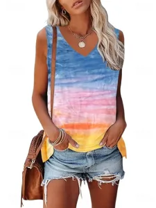 damen-tank-top-druck-grafik-abstra-10231039-leicht-blau-5