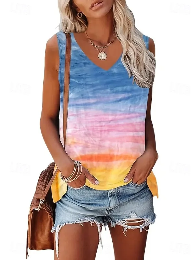 damen-tank-top-druck-grafik-abstra-10231039-leicht-blau-5