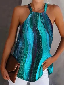 damen-tank-top-druck-grafik-abstra-13786490-blau-3