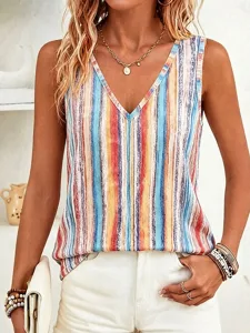 damen-tank-top-druck-grafik-geomet-14725600-blau-1