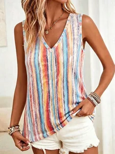 damen-tank-top-druck-grafik-geomet-14725600-default-2