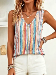 damen-tank-top-druck-grafik-geomet-14725600-default-3