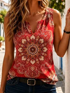 damen-tank-top-druck-grafik-stamme-11244224-rote-2