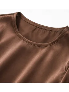 damen-tank-top-einfach-alltagsgrun-17358991-default-30