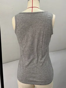 damen-tank-top-einfach-alltagsgrun-17358991-default-7