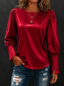 damen-tank-top-einfach-alltagsgrun-17358991-wein-27