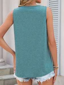 damen-tank-top-einfach-elegant-vin-11584721-default-4