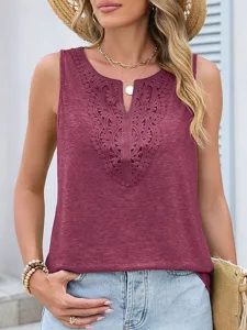 damen-tank-top-einfach-elegant-vin-11584721-purpur-6