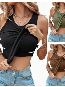 damen-tank-top-einfach-mode-stilvo-10530814-default-1