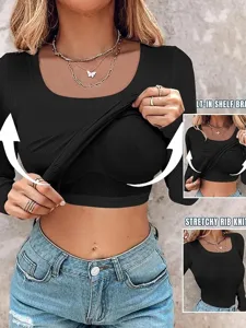 damen-tank-top-einfach-mode-stilvo-10530814-default-35