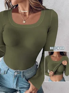damen-tank-top-einfach-mode-stilvo-10530814-default-42